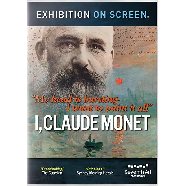 (未使用･未開封品)Van Gogh [DVD] Vincent Van Gogh: A New Way Of Seeing [DVD]: Amazon.co.uk